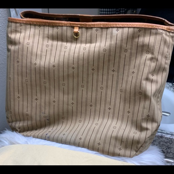 ✨🥀✨ Louis Vuitton Delightful GM part 4 - Picture 7 of 17